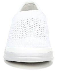 Bzees Charlie Women's Slip On Loafers NW/OB