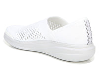 Bzees Charlie Women's Slip On Loafers NW/OB