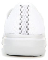 Bzees Charlie Women's Slip On Loafers NW/OB
