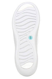 Bzees Charlie Women's Slip On Loafers NW/OB