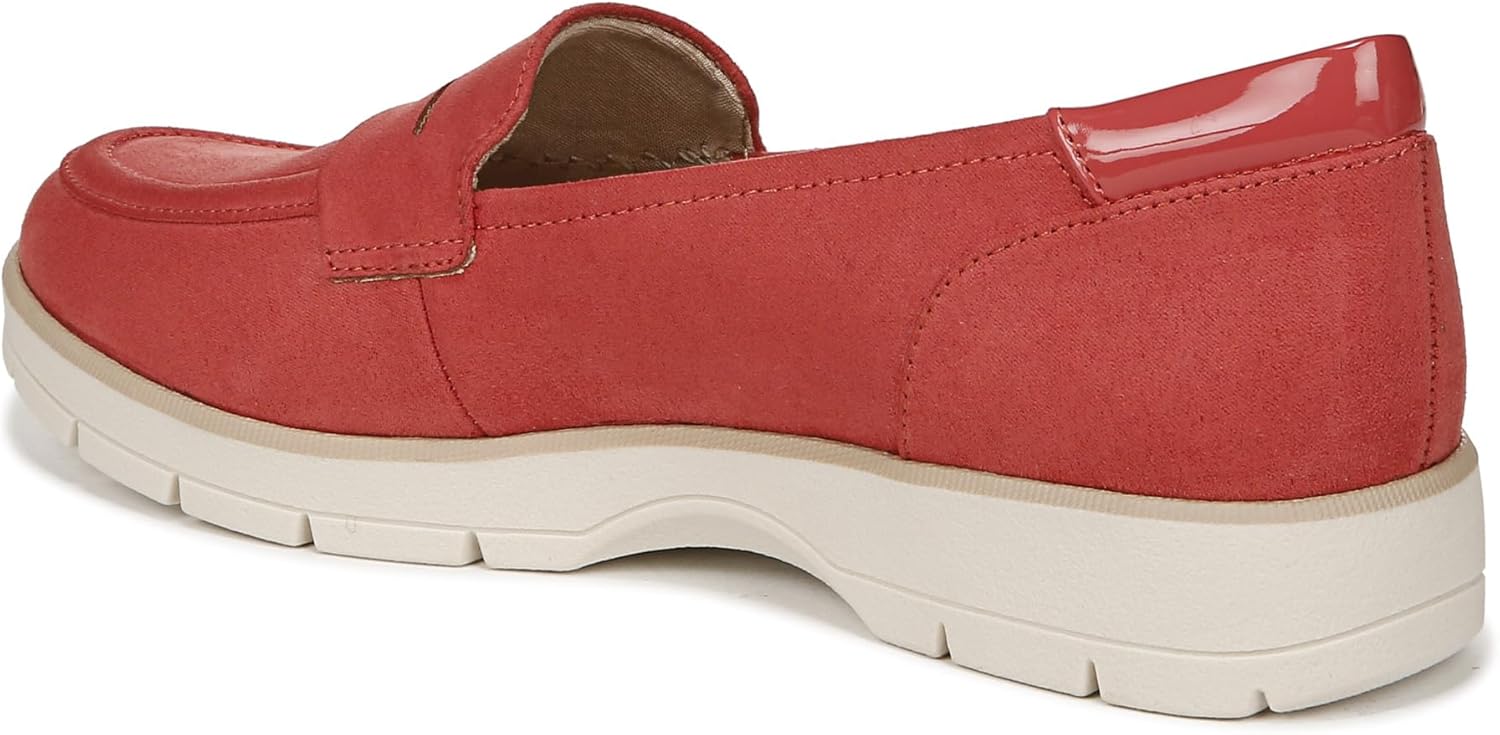 Dr. Scholl's Women's Nice Day Loafer NW/OB