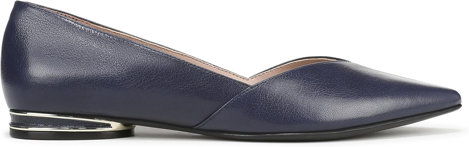 Naturalizer Havana Women's Flats NW/OB