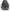 Naturalizer Havana Women's Flats NW/OB