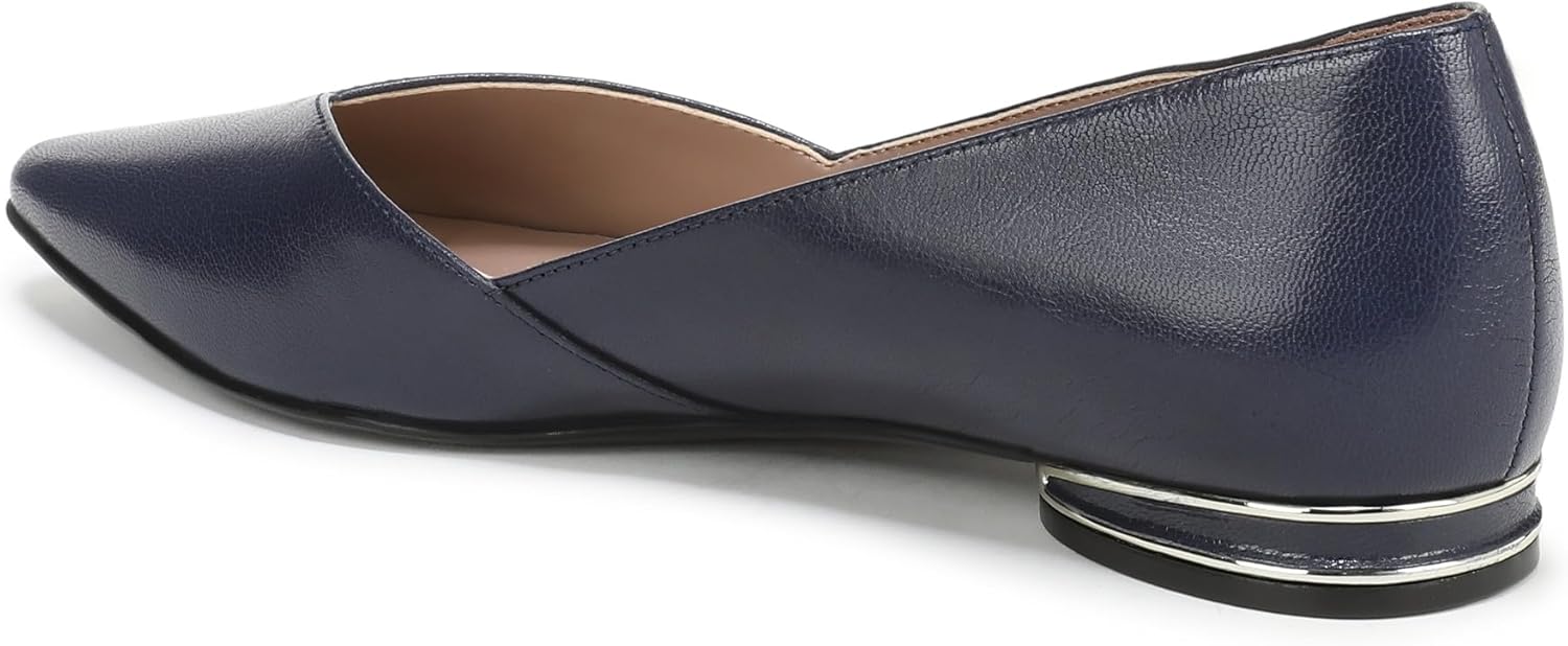 Naturalizer Havana Women's Flats NW/OB