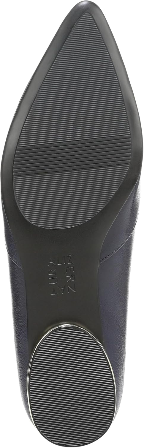Naturalizer Havana Women's Flats NW/OB