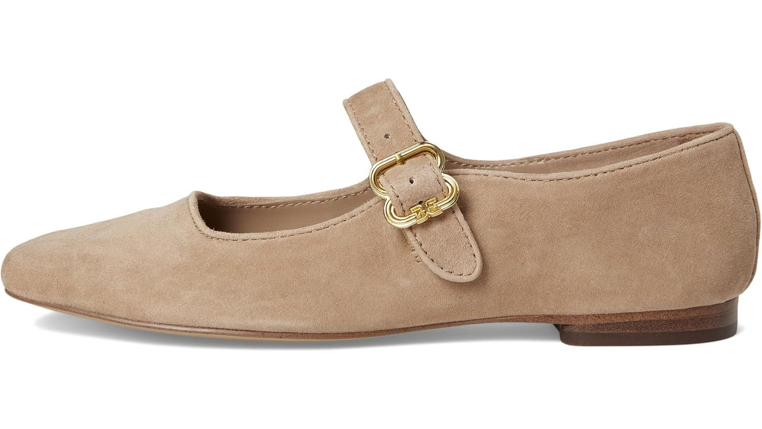 Sam Edelman Michaela Women's Flats NW/OB