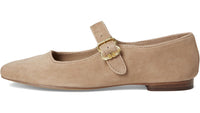 Sam Edelman Michaela Women's Flats NW/OB