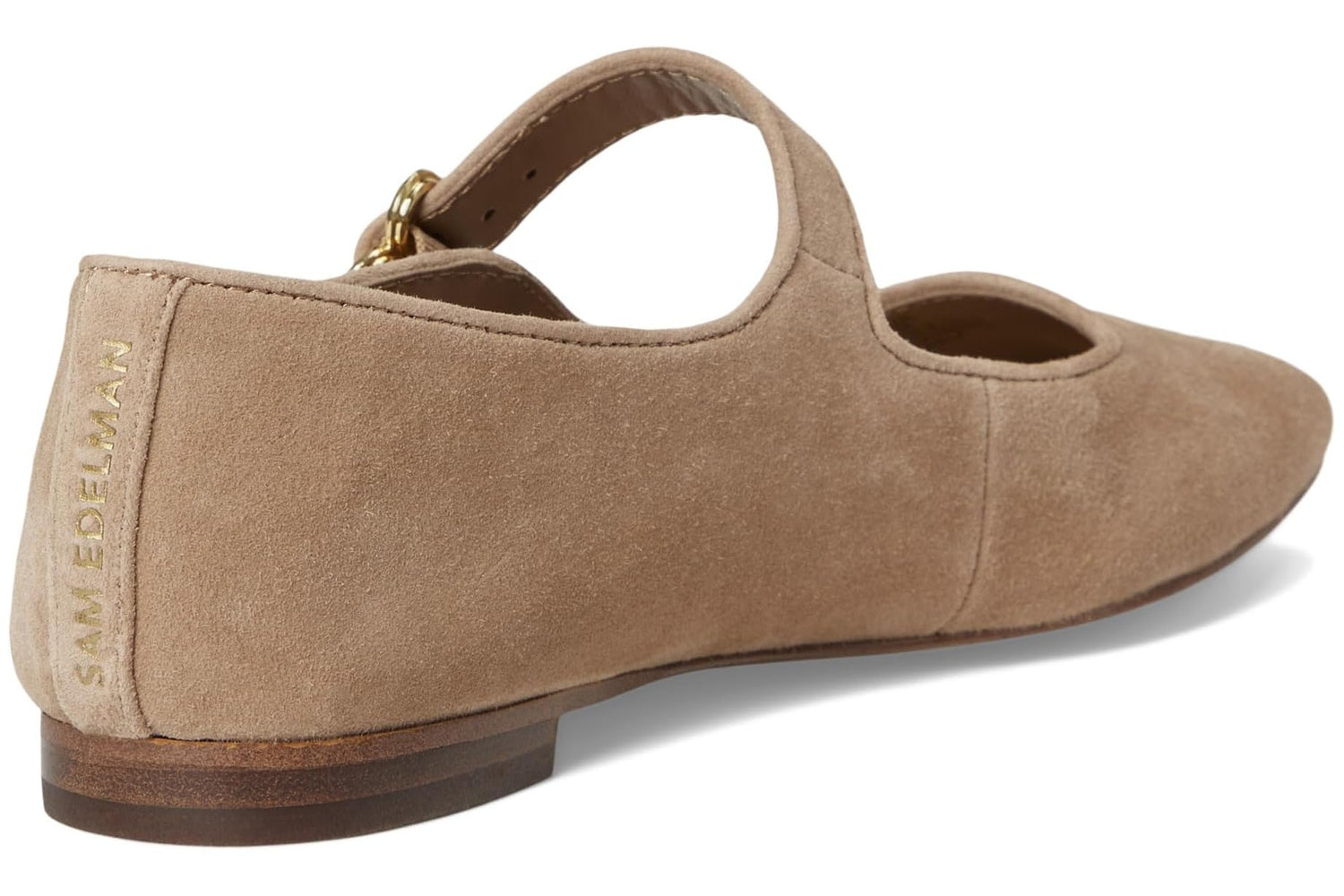 Sam Edelman Michaela Women's Flats NW/OB