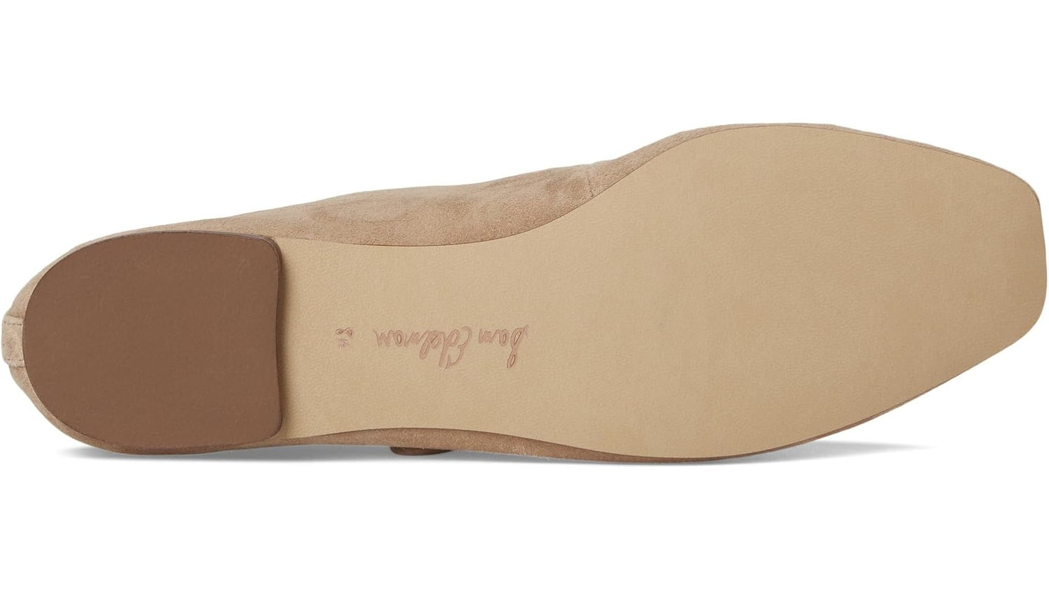 Sam Edelman Michaela Women's Flats NW/OB