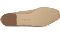 Sam Edelman Michaela Women's Flats NW/OB