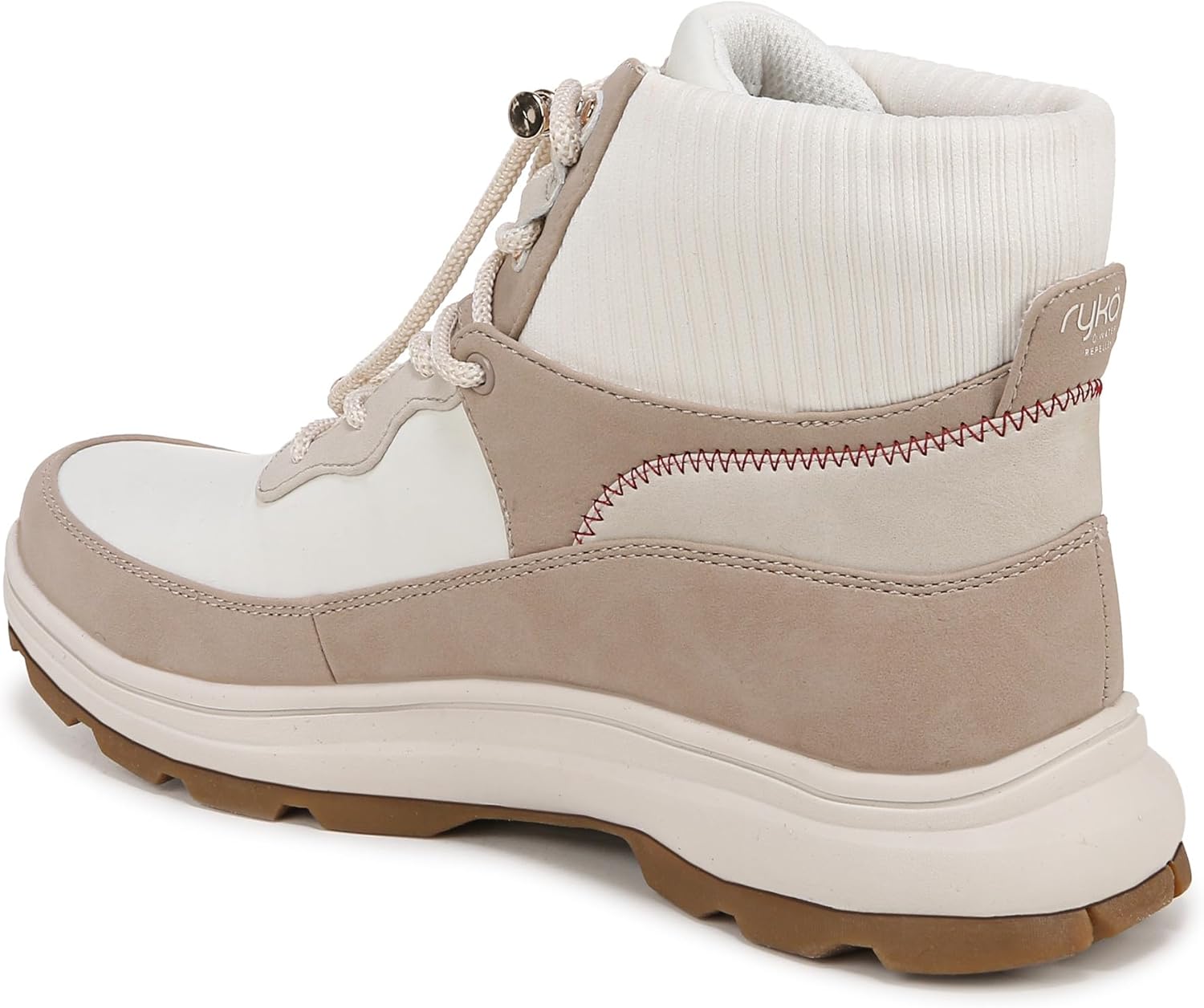 Ryka Brae 2 Women's Boots NW/OB