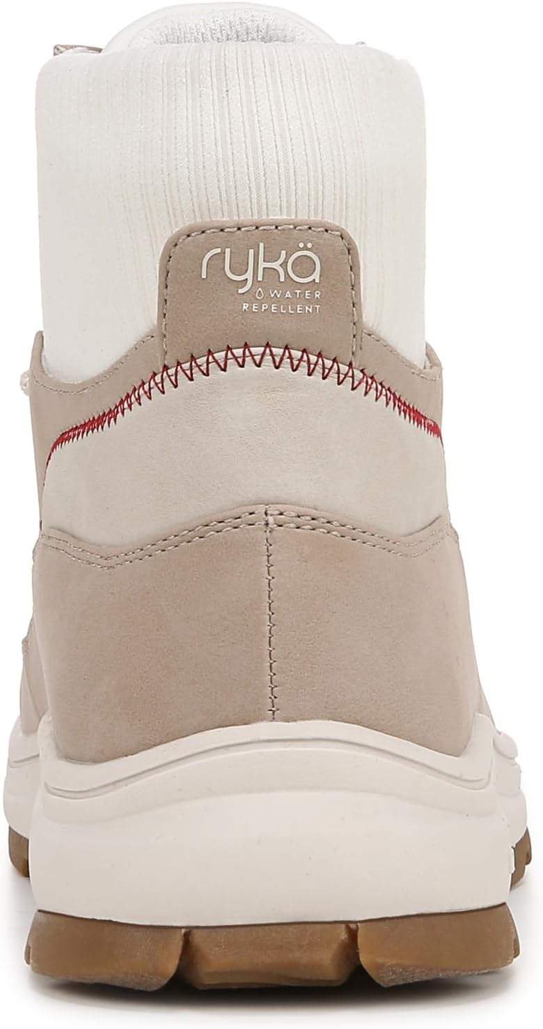 Ryka Brae 2 Women's Boots NW/OB