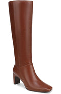 Saddle Tan