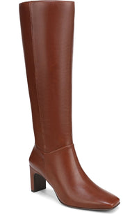Saddle Tan