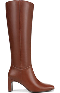 Naturalzier Nona Women's Boots Knee High Boot NW/OB