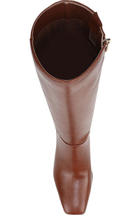 Naturalzier Nona Women's Boots Knee High Boot NW/OB