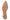 Naturalizer Women's Hawaii Slingback Flats NW/OB