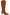 Naturalizer Emily Women's Knee-High Boots NW/OB