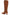 Naturalizer Emily Women's Knee-High Boots NW/OB