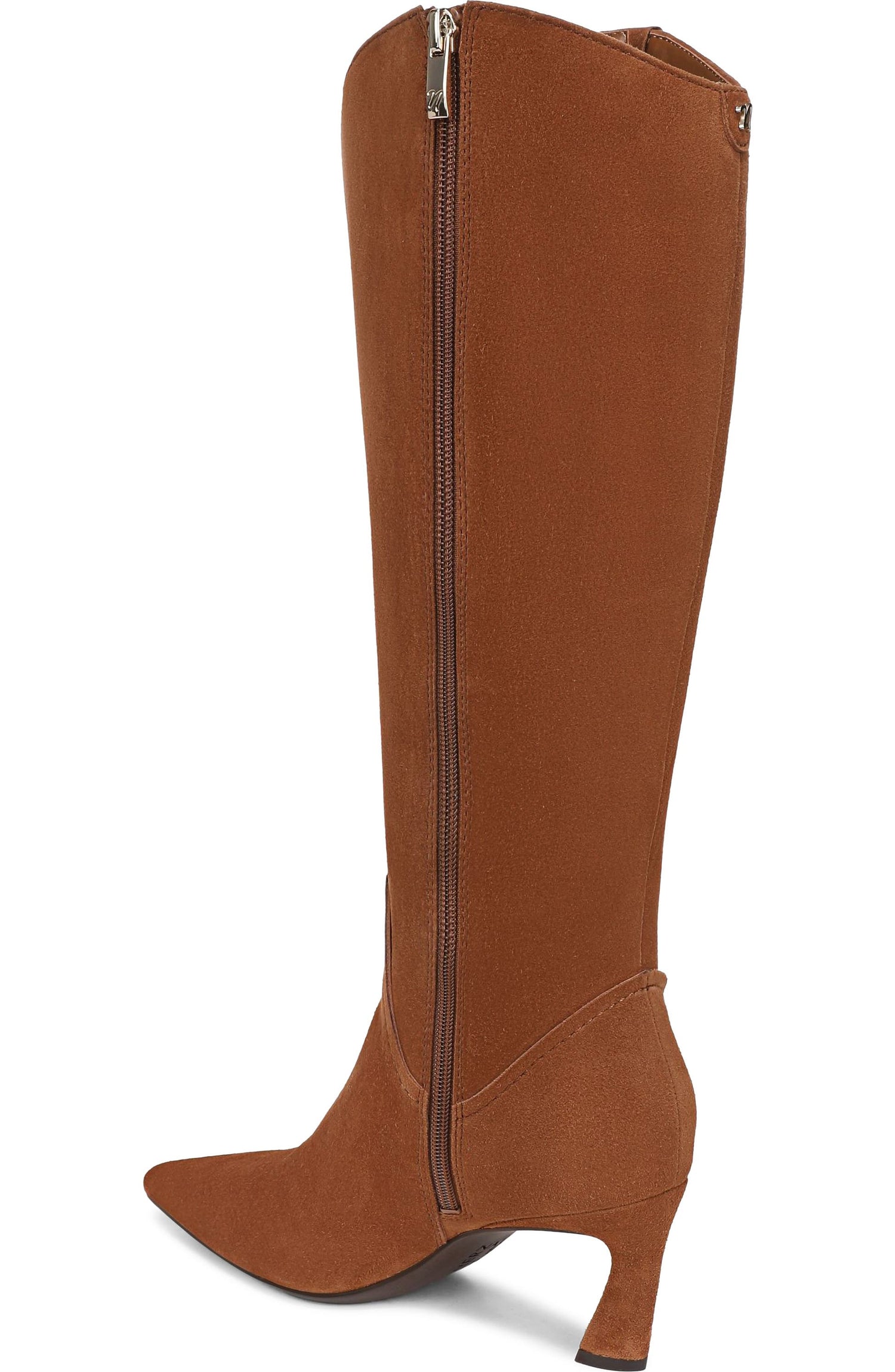 Naturalizer Emily Women's Knee-High Boots NW/OB