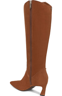 Naturalizer Emily Women's Knee-High Boots NW/OB