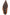 Naturalizer Emily Women's Knee-High Boots NW/OB