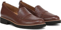 Cappuccino Brown