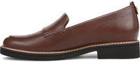 Naturalizer Women's Taylin Loafers NW/OB