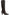 Franco Sarto Women's Jaycen Knee High Boot NW/OB