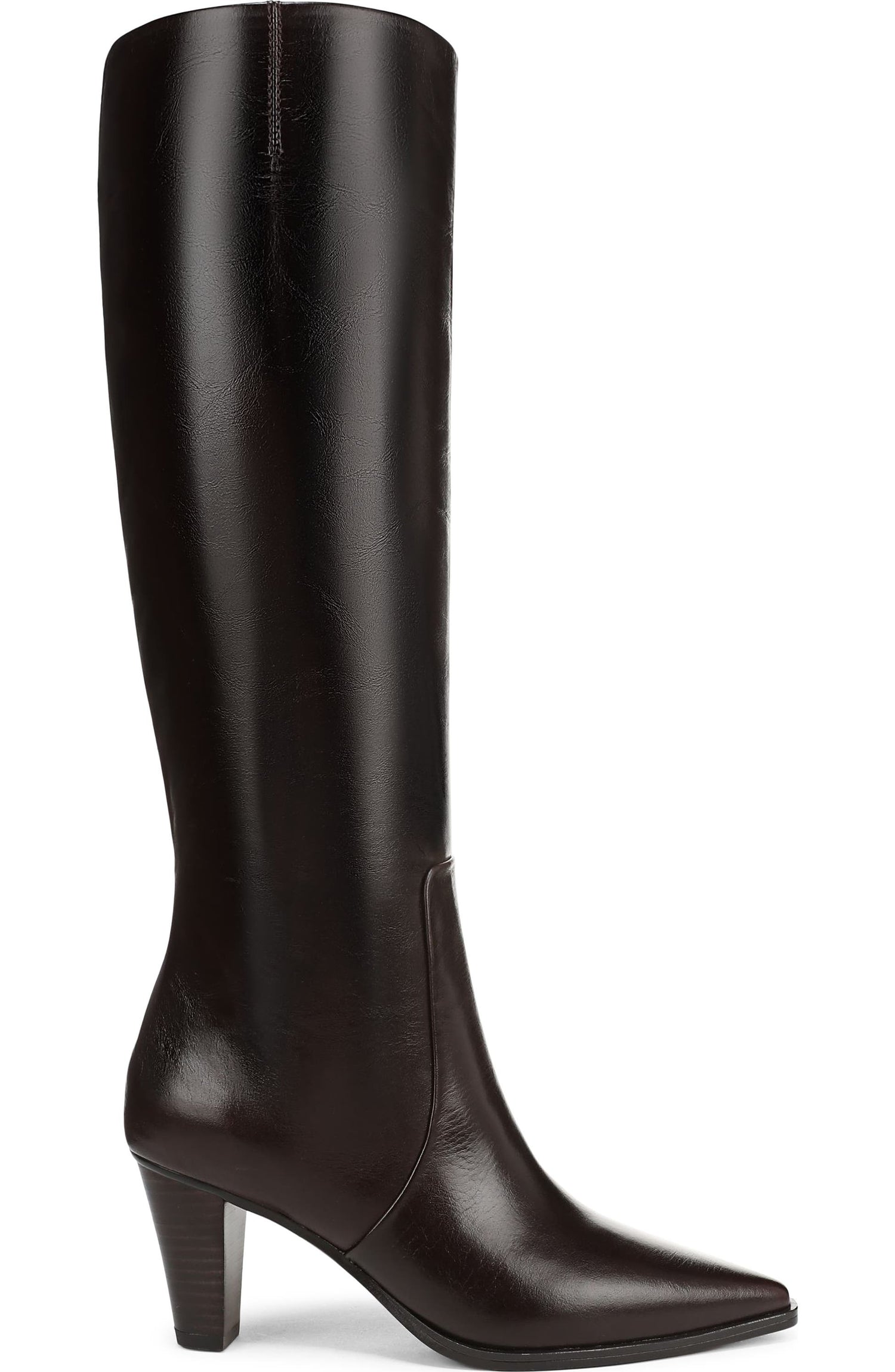 Franco Sarto Women's Jaycen Knee High Boot NW/OB