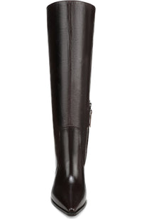 Franco Sarto Women's Jaycen Knee High Boot NW/OB