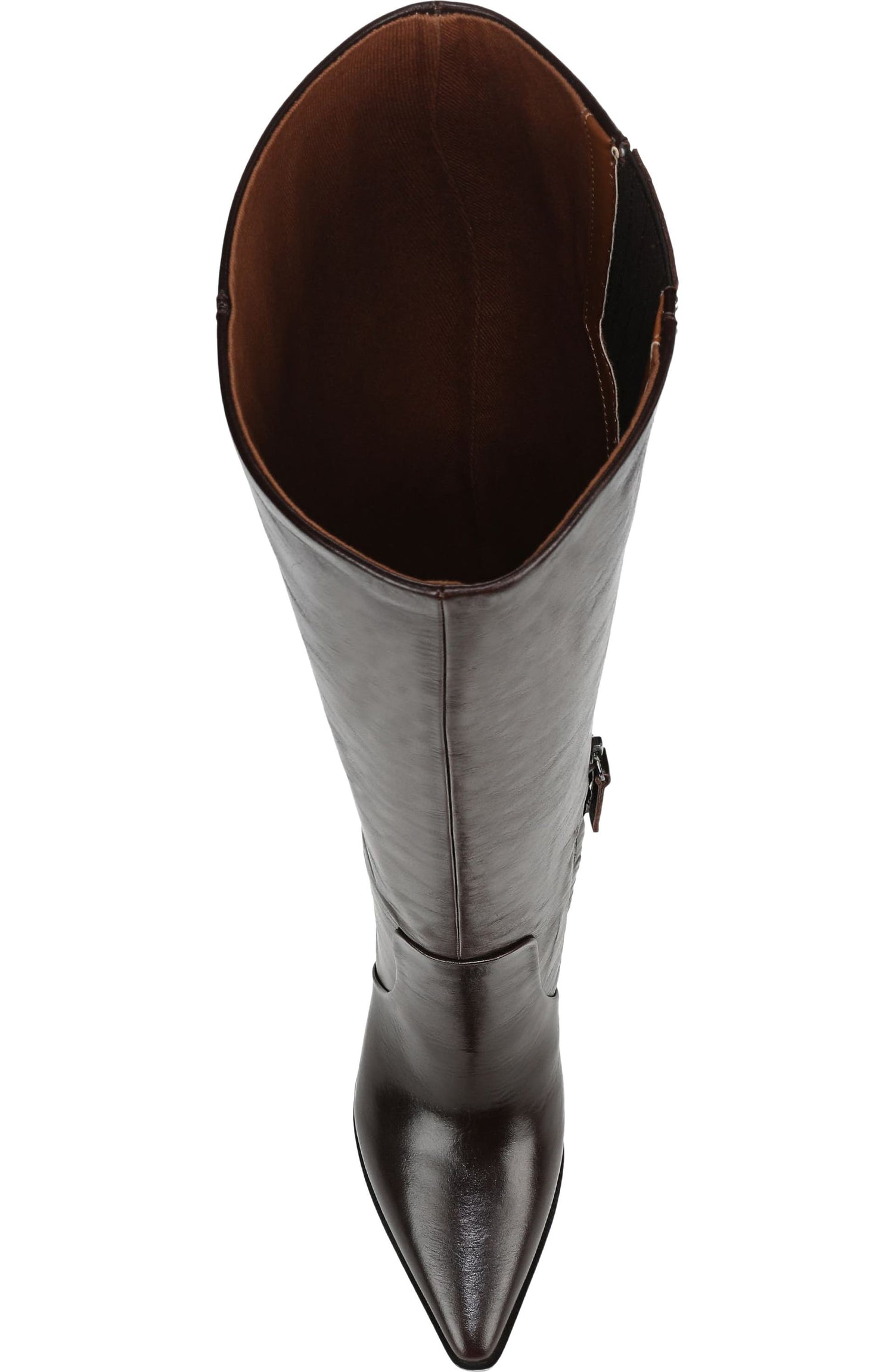 Franco Sarto Women's Jaycen Knee High Boot NW/OB