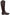 Sam Edelman Penny 2 Women's Boots NW/OB