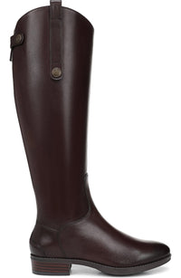 Sam Edelman Penny 2 Women's Boots NW/OB