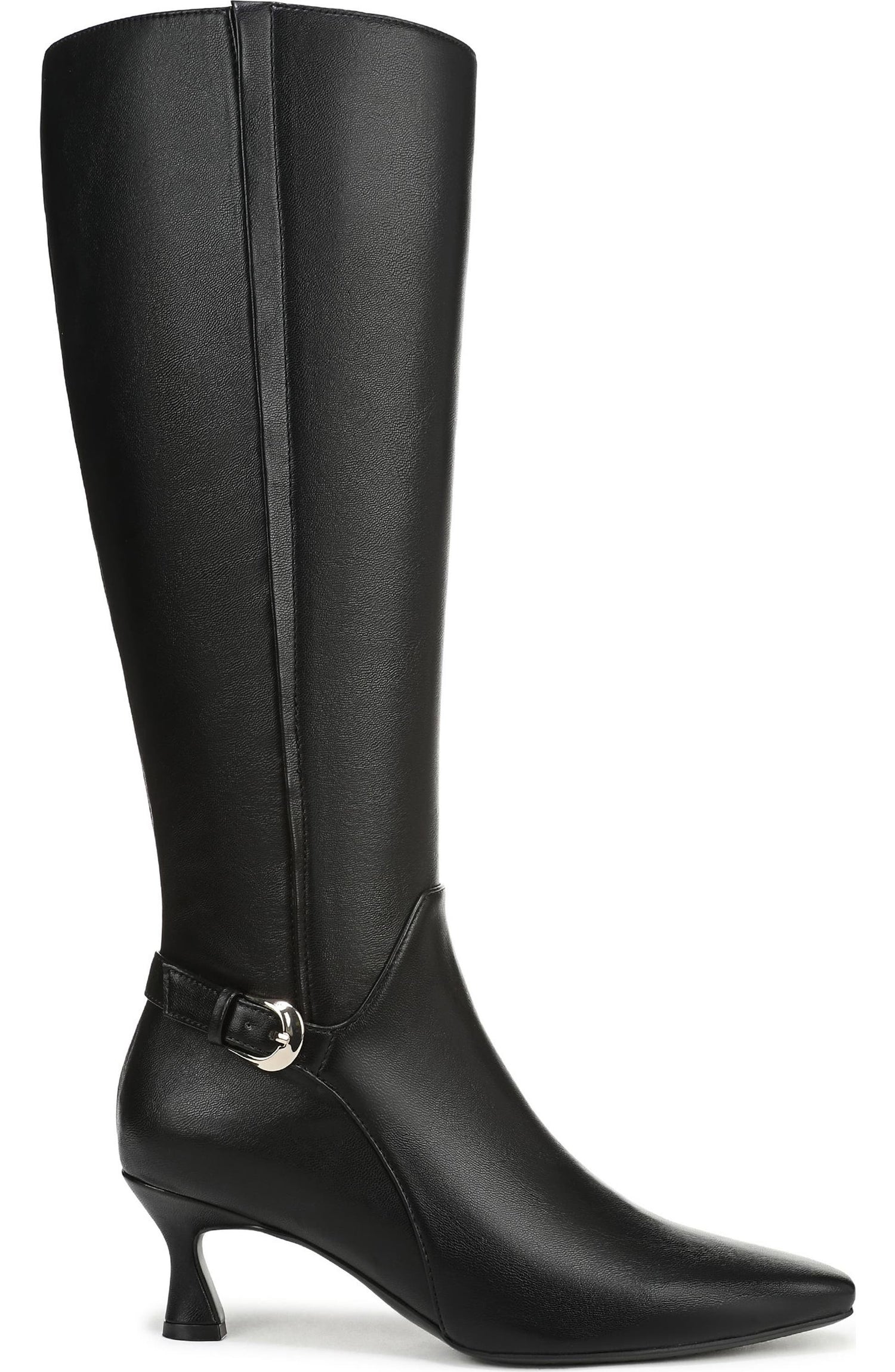 Naturalizer Eartha Women's Boots NW/OB