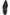 Naturalizer Eartha Women's Boots NW/OB