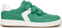 Dr. Scholl's Daydreamer Women's Sneakers NW/OB