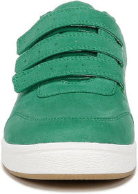 Dr. Scholl's Daydreamer Women's Sneakers NW/OB