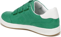 Dr. Scholl's Daydreamer Women's Sneakers NW/OB