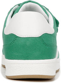 Dr. Scholl's Daydreamer Women's Sneakers NW/OB