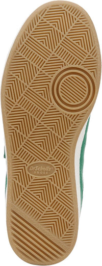 Dr. Scholl's Daydreamer Women's Sneakers NW/OB