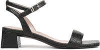 Naturalizer Hana Women's Heeled Sandal NW/OB