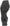 Naturalizer Hana Women's Heeled Sandal NW/OB