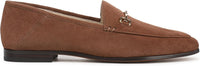 Sam Edelman Loraine Women's Loafers NW/OB