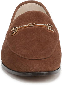 Sam Edelman Loraine Women's Loafers NW/OB