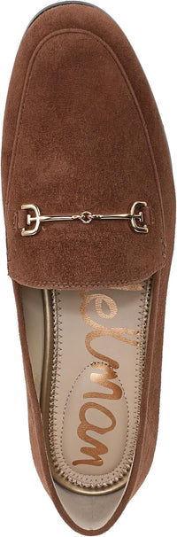 Sam Edelman Loraine Women's Loafers NW/OB