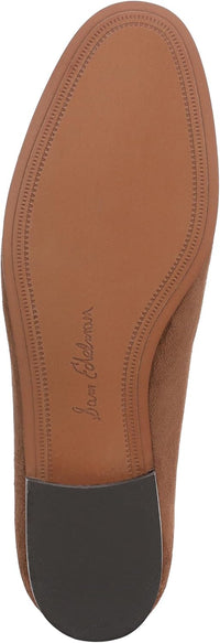 Sam Edelman Loraine Women's Loafers NW/OB