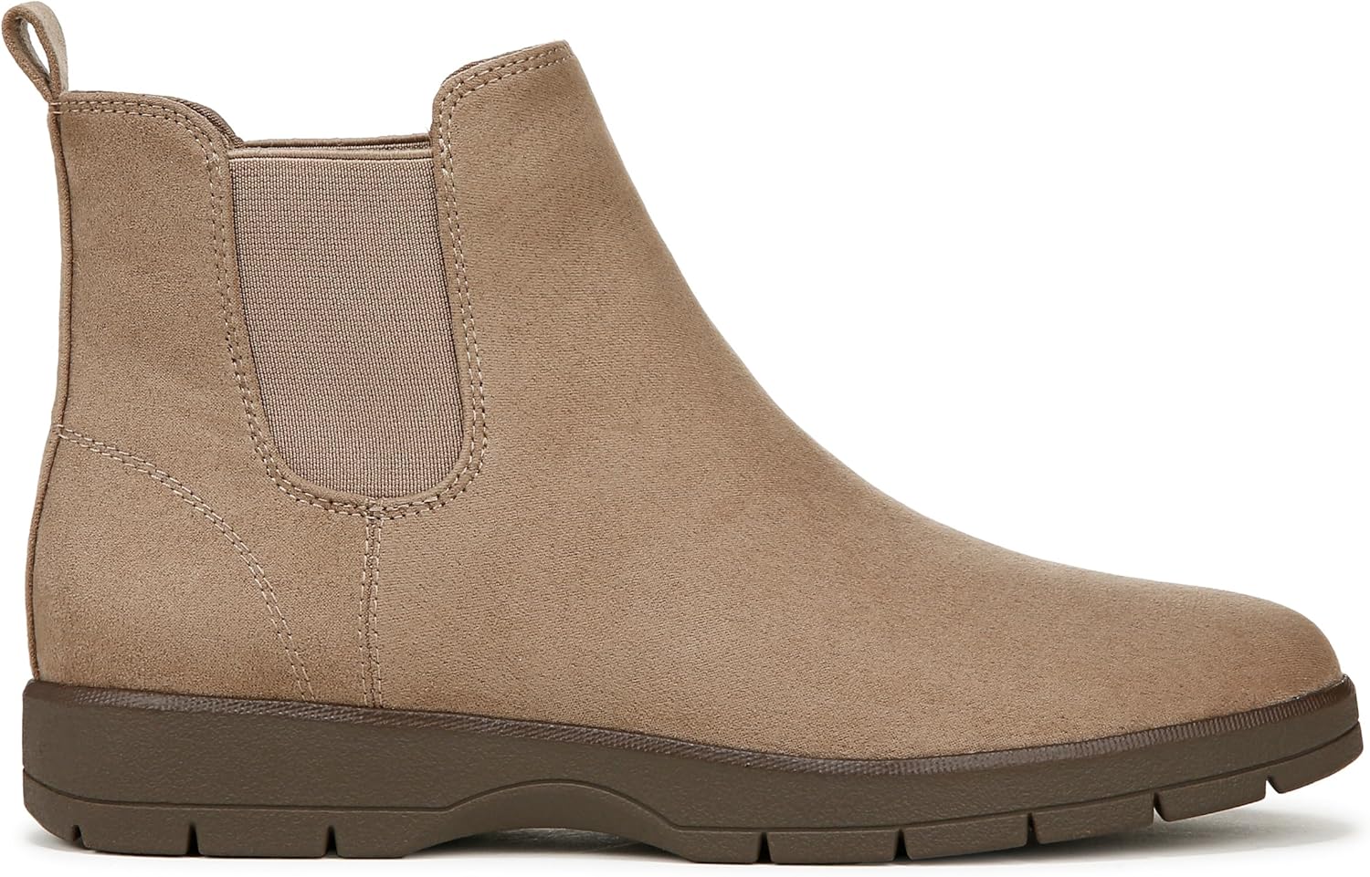Dr. Scholl's Women's Northbound Chelsea Boots NW/OB