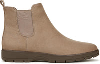 Dr. Scholl's Women's Northbound Chelsea Boots NW/OB