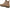 Dr. Scholl's Women's Northbound Chelsea Boots NW/OB